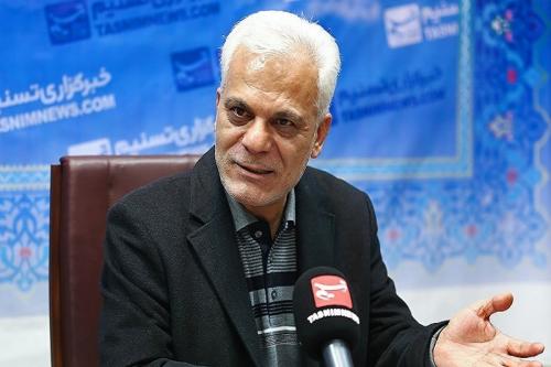 تشکیل مجمع مشورتی بانوان شورایار/تمام شیرابه‌های کهریزک جمع‌آوری شد