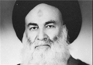  جلد سوم «اسرار ملکوت» منتشر شد