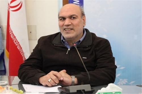 صادرات خاویار و میگوی ایران به آمریکا و کانادا در سال جاری