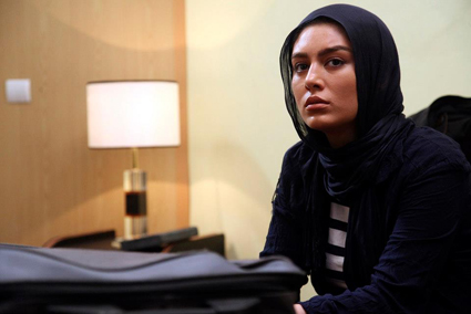 «دوباره با هم» برای اهالی رسانه اکران خصوصی می‌شود