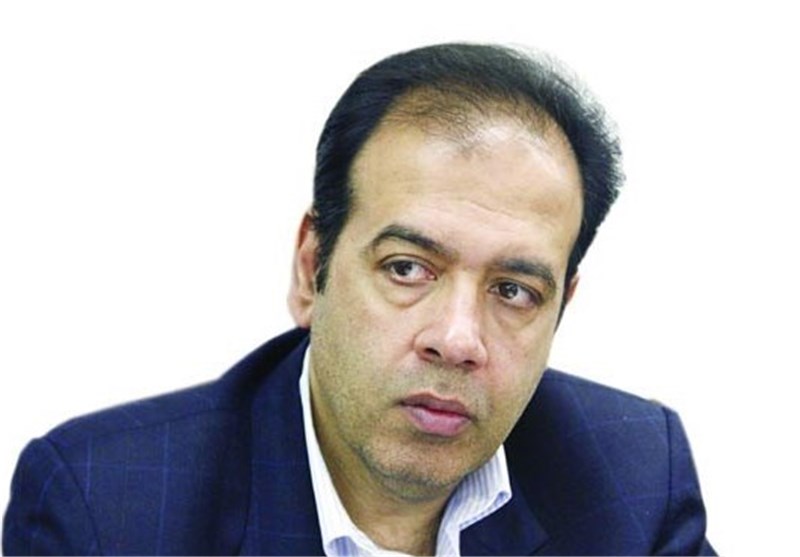 آرزوی رئیس اتاق بازرگانی برای سیاسیون/ بیکاران کشور بیش از ۵میلیون نفرند 