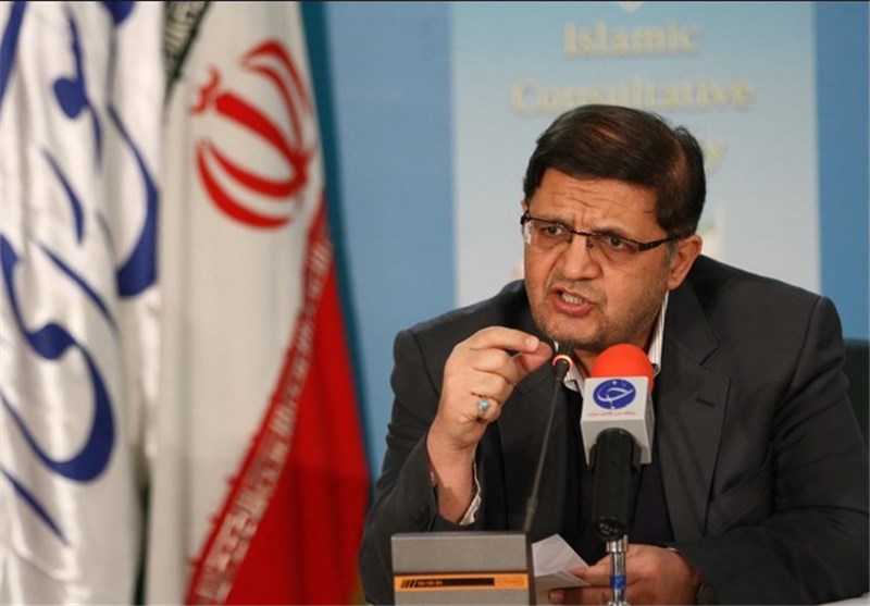 "اقتصاد مقاومتی" مهمترین راهبرد عملیاتی برای حل نابسامانی‌های کشور است 