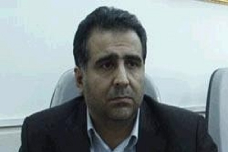 ناگفته‌های درآمد ۱۳ میلیاردی مراکز اسکان فرهنگیان/ مدارس محل اسکان مجوز اخذ وجه ندارند/ جزئیات حوادث نوروزی در مدارس