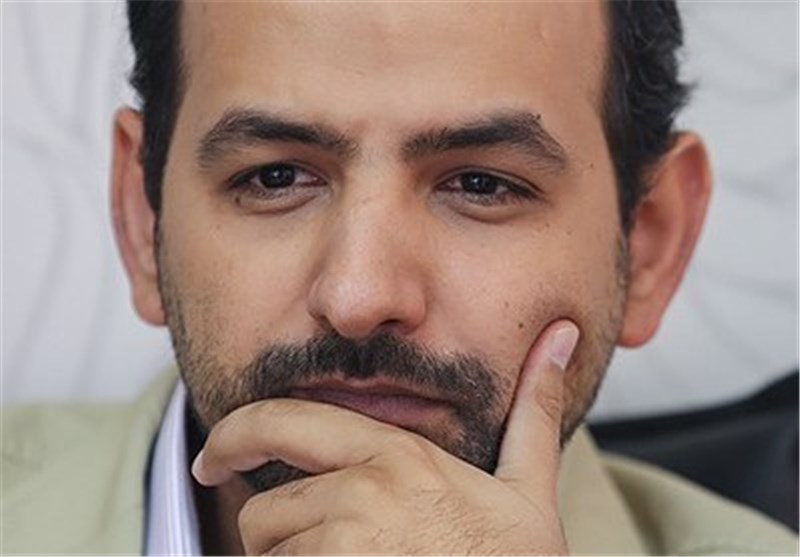 تأملی بر سیاست فرهنگی آیت‌الله خامنه‌ای 