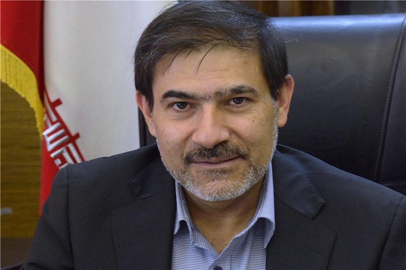 برخورد با سایت‌های ترافیک دزد/ تدوین پکیج حمایتی از محتوای بومی