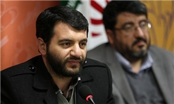 تقویت تولید ملی و جهاد اقتصادی دو رکن اقتصاد مقاومتی است