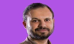 شفافیت کافی در مورد تحریم‌ها و آینده رفتاری طرف مقابل وجود ندارد