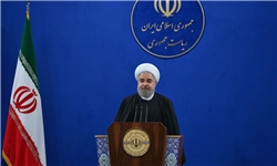 دولت در جهت تکمیل و تحویل مسکن مهر تلاش می‌کند/واگذاری طرح‌های عمرانی نیمه‌تمام به بخش خصوصی برای خروج مسکن از رکود