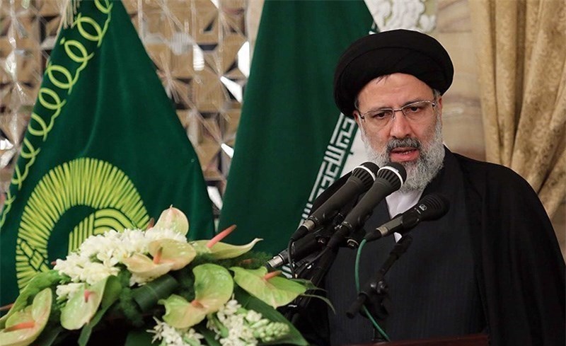 حوزه علمیه خراسان از دیرباز جایگاه بارزی در مجامع علمی کشور داشته است