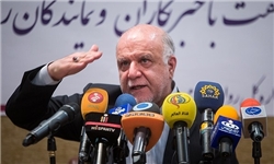 احتمال افزایش قیمت بنزین در سال جاری/ نگرانی‌ سازمان بازرسی درباره IPC را رفع می‌کنیم
