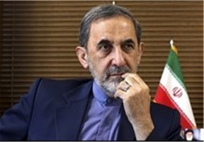 ایران به الگویی برای دیگر کشورها تبدیل شده است