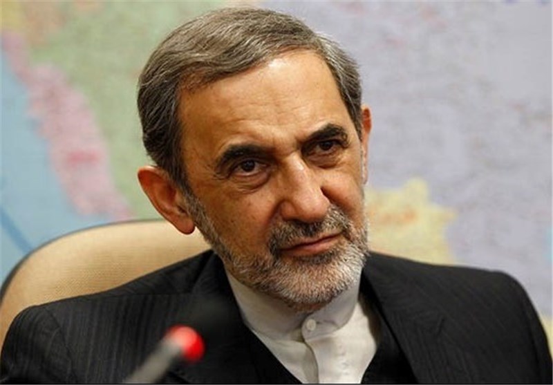 هیچکس مانند بشار اسد نمی‌تواند از تمامیت ارضی سوریه دفاع کند/ روسیه حتما S۳۰۰ را تحویل می‌دهد