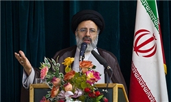 دادگاه مهدی‌هاشمی به‌زودی برگزار می‌شود