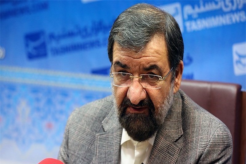 سرابسازی در موضوع برجام به رکود منجر شد/ مقاومت بدون اقتصاد مقاومتی امکانپذیر نیست