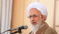 حفاظت از جان فعالان عرصه هسته‌ ای کشور با جدیت دنبال شود  
