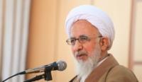 حفاظت از جان فعالان عرصه هسته‌ ای کشور با جدیت دنبال شود  