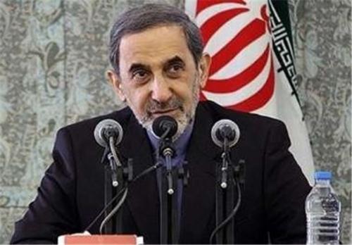 ایران در مورد دفاع از خود از کری یا غیر کری اجازه نمی‌گیرد/ قدرت دفاعی ایران به کری ربطی ندارد 