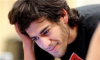 مشروع سازی ترور نابغه اینترنتی توسط کاخ سفید/آغاز تحقیقات 