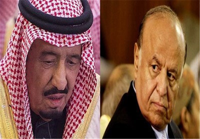 نگرانی از تحلیل نادرست عربستان از امتیازهای صنعاء