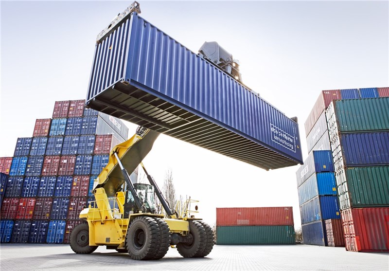 مذاکره دو شرکت اروپایی برای خرید ۱۷۰ هزار بشکه‌ای نفت ایران
