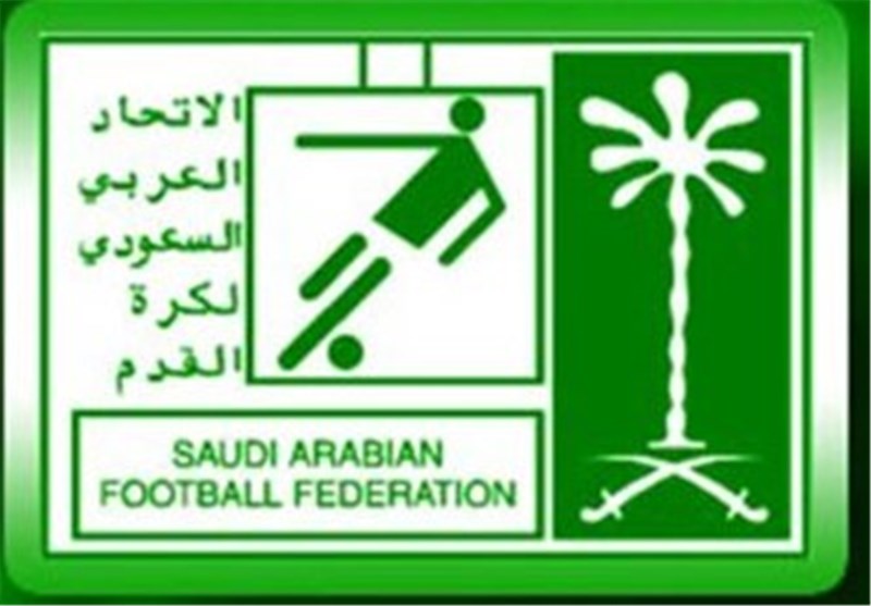  جوسازی عربستانی‌ها در آستانه قرعه‌کشی مرحله نهایی انتخابی جام جهانی