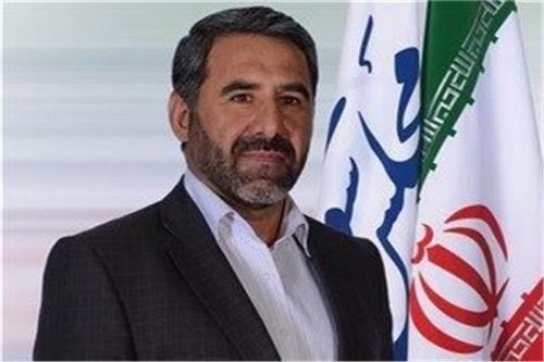 آمار بیکاری مرکز آمار غلط است/اعلام بیکاری ۵میلیون نفر در جلسات غیررسمی از سوی دولت