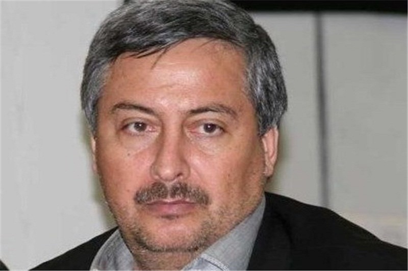 جزئیات واگذاری مسکن مهر بدون متقاضی به مددجویان/ پرداخت وام بلاعوض ۳۰ میلیونی