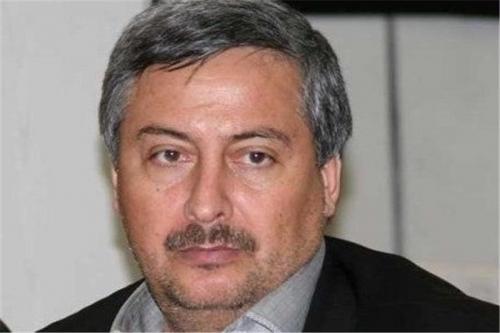 جزئیات واگذاری مسکن مهر بدون متقاضی به مددجویان/ پرداخت وام بلاعوض ۳۰ میلیونی