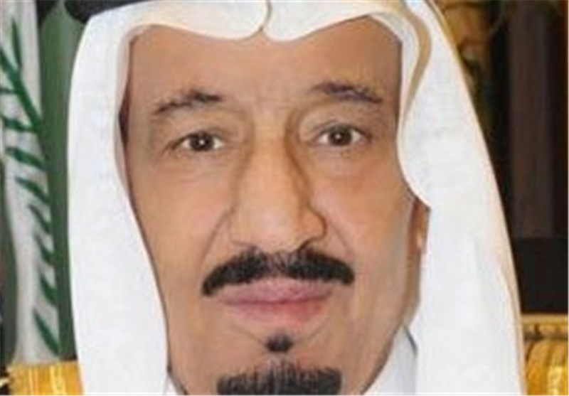  سفر ملک سلمان به آنکارا/ اختصاص یک هتل و ۵۰۰ خودروی بنز لوکس