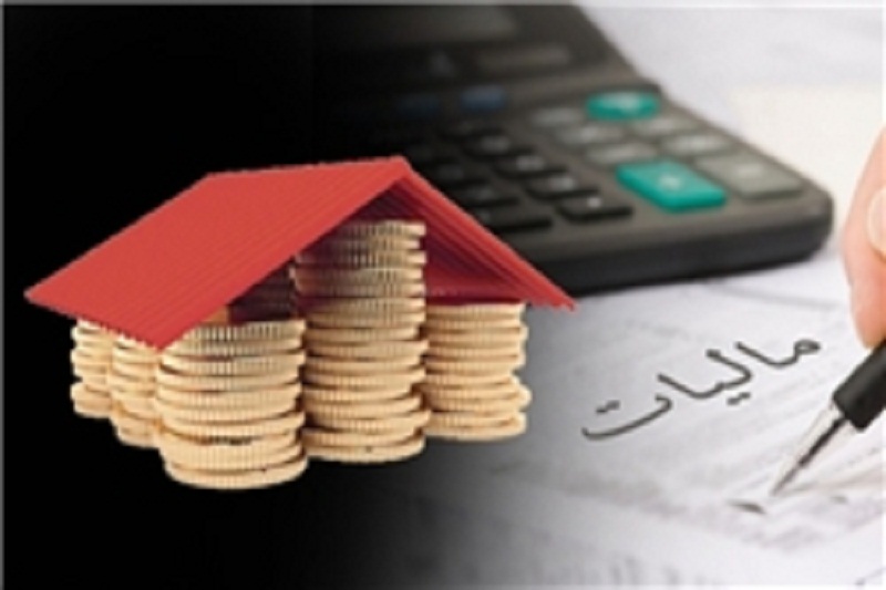 نرخ مالیات بر ارث کاهش یافت/ 3 مزیت قانون مالیات‌ها برای وراث