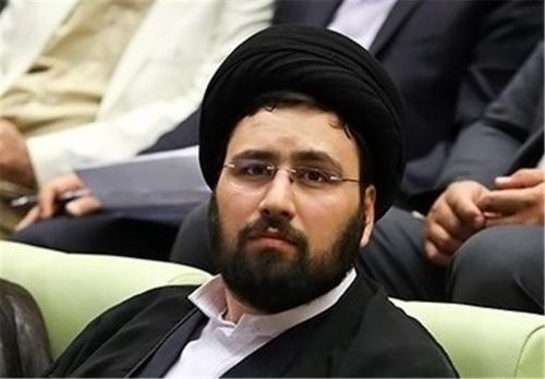 بیانات ولی‌فقیه فصل‌الخطاب است و بعد از آن نباید جدال‌ها ادامه یابد 