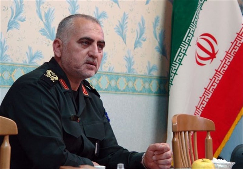 مذاکره راه نهایی استکبار برای نفوذ در ایران/ استکبار هرگز از نفوذ دست بر نمی‌دارد 