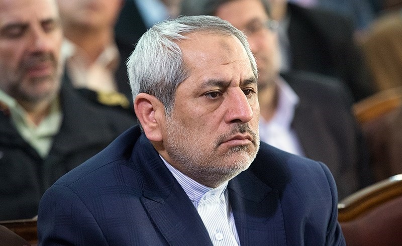 تشکیل ۲۹۰۰ پرونده رانندگی در حال مستی