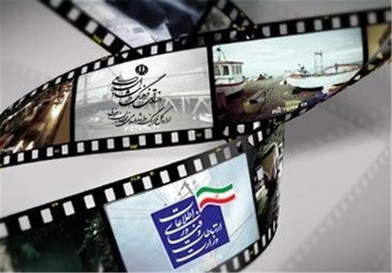 VOD تبدیل به سایت دانلود فیلم شد؟