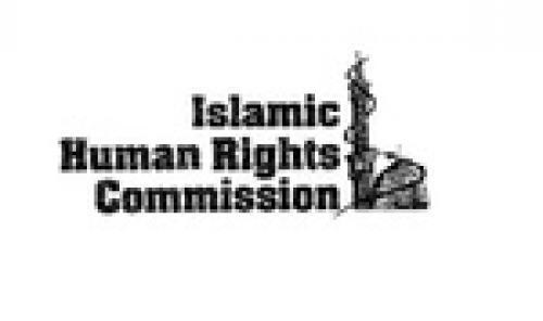 IHRC Legal secures immigration victory for destitute Muslim woman 