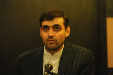 مافیای موسیقی رپ ایران دستگیر شد