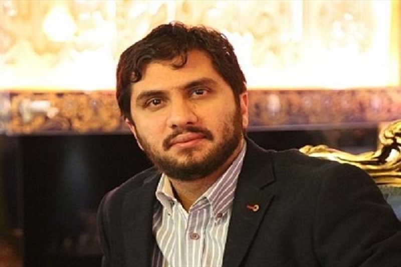 کنایه‌ای جالب به موضوعات اجتماعی و سیاسی روز/روایت سرمایه گذار شهرزاد از جدیدترین آنونس این سریال