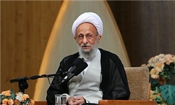 برخی به دلیل عناد با اسلام به مقابله با انقلاب پرداخته‌اند