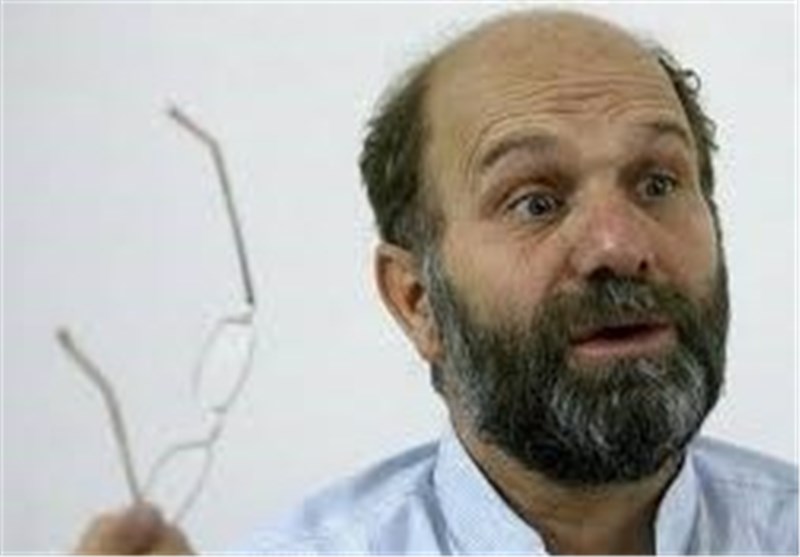 عده‌ای قصد دارند بابک زنجانی را فریب دهند/زندانیان مهدی هاشمی را عاشقانه دوست دارند 