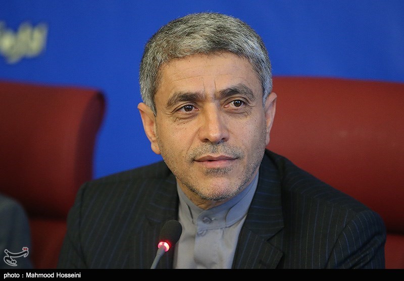 بدهی بیش از ۱۰۰هزار میلیاردتومانی دولت به نظام بانکی 