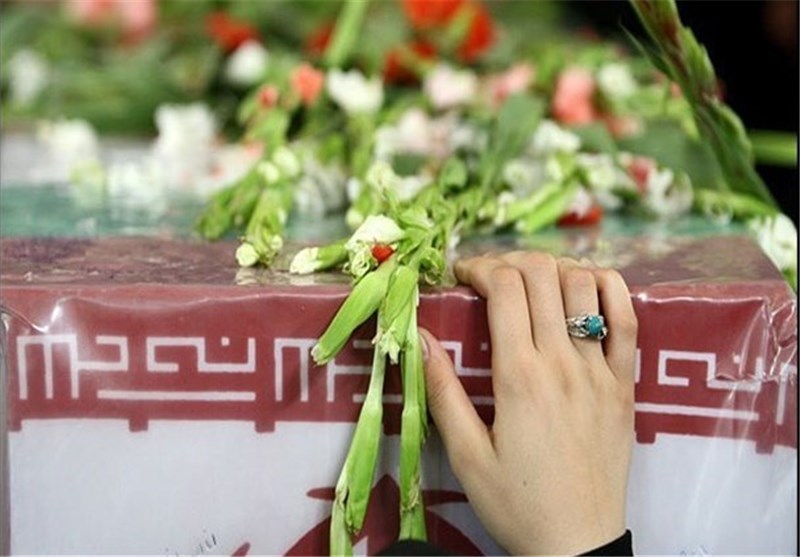 فرآورده خونی آلوده فرانسه همچنان قربانی می‌گیرد/ «علی پاشایی» جانباز ۷۰درصد انقلاب به یاران شهیدش پیوست 