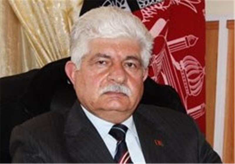 اعلام عملیات بهاری طالبان تبلیغاتی است/ برای مقابله با هر نوع تهدیدی آماده‌ایم 