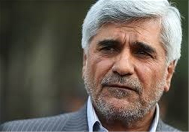 خوب یا بد تعطیلات کشور 