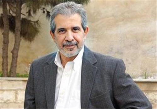  آصفی: دولت باید از این پس اقتدار و صلابت بیشتری به سعودی‌ها نشان دهد