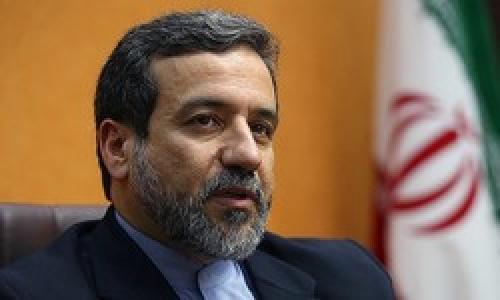 Iran seeks solidarity, denounces disunity 