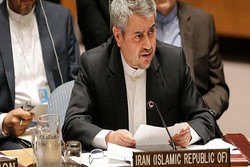 Iran fully committed to eradicate inequalities in society 