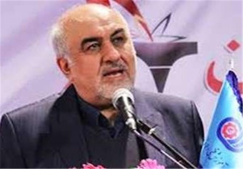 فاقدصلاحیت‌ها عهده‌دار اصناف و صنایع کشور شدند/تخلف دستگاه‌های دولتی در ارائه آموزش مهارت