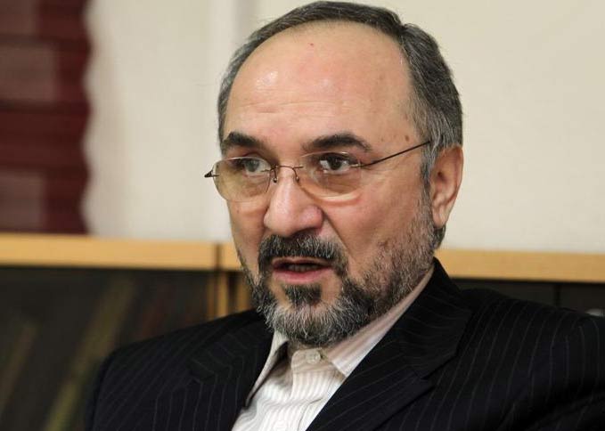 نیروگاه بوشهر از بالاترین استانداردهای ایمنی هسته ای برخوردار است