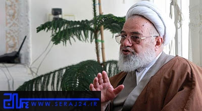 سیاسیون مراقب اظهار نظرهای دو پهلوی خود باشند/ برنامه هدفمند دشمن باید افشا شود