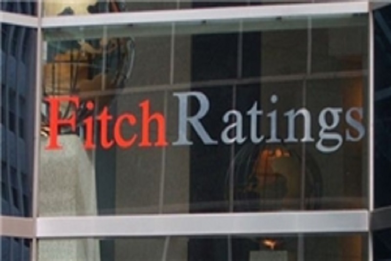 مؤسسه فیچ رتبه اعتباری عربستان را کاهش داد